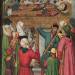 Posthumous Miracles by Saint Vincent
